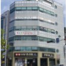 강릉뷰티미용학원 네이버블로그