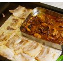 삼겹상회 이미지