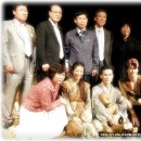 가마골 소극장 이미지