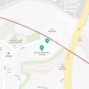 투썸플레이스 판교파미어스몰점
