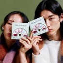 피피네일 - 논산시 | 피피네일