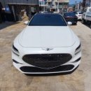 카모티뷰 이미지