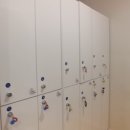 활선재활의학과의원 이미지