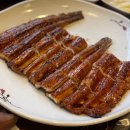 공단숯불구이 | 용장어요리전문점 : 강서구 명지 가족 외식하기 좋은 장어 숯불 구이 맛집, 룸식당, 점심 특선 추천