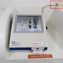제이에이치시스템 이미지