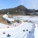 인제19-1 이미지