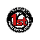 은평-035 이미지