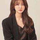 준오헤어 강남역4호점