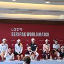 영웅 키즈 클럽 이미지