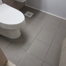 아트크린 이미지