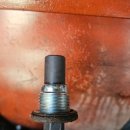 더블유 MK motors 이미지