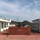 카페로사 - 군포시 고산로 529 | 카페로사