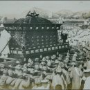정미 주식회사 이미지