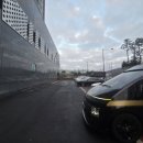 더 이너스호텔 이미지