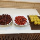 순천부영호텔 이미지