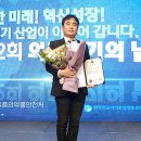 홍익메디칼 시스템즈 이미지