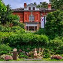 목포근대역사관1관 이미지