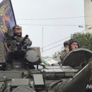 (주)수도그룹 이미지