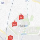 지제목장 네이버블로그