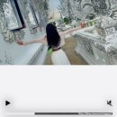 [12월 치앙마이 가족 자유여행_DAY3] 미스터맨션 치앙라이 투어-선데이마켓-코코넛쉘-기빙트리