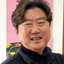 미소야새천년점