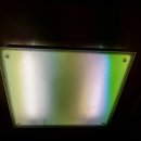 입석2구 이미지