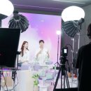 영 인터내셔날 이미지