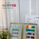 네일띵히메 이미지