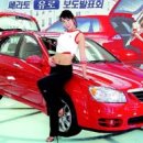 맵시유로