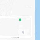 사하구 감천항로 291번길 이미지