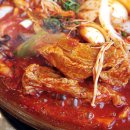 가계주차장 | 청주 매운돼지갈비찜 맛집, 30년 전통의 백년가계 '황할머니 갈비집' 내돈내산 후기(맛있게 먹는 방법)