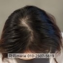보임컨설팅 네이버블로그