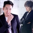 제이트리컴퍼니