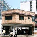 앙골로에스프레소 | [성수] 줄서는 성수 맛집 우콘 카레 & 앙골로에스프레소 _내돈내산 후기