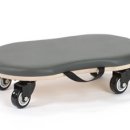 아이디얼 필라테스 이미지