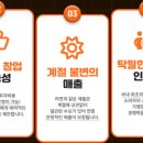 초지분식 이미지