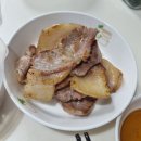 수원 육대가정육, 가성비 좋은 한우 갈비살과 꼬들살 후기