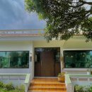 신풍보건진료소 이미지