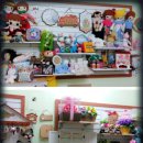 다대1동-25 이미지