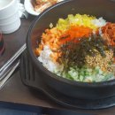 종로김밥 네이버블로그