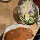 대박터진돈까스 이미지