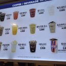 스테프핫도그시립대점