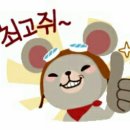 화수분 Daum카페