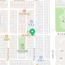 CU 유성타운점 이미지