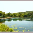 경산목장 이미지