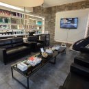 맘모스미용실 이미지