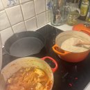 더블린의원 | 26주차 / 우리셋 비공식 첫 여행 in London 그리고 해고 위기로 남의 나라 의원 11명한테 메일보낸 썰푼다.