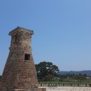 경주 가볼만한 곳 추천! 숙소 &amp; 펜션까지 여행 완벽 가이드 🏯