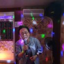 비엔비노래연습장 이미지