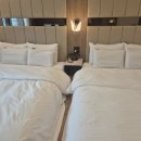 어반브라운호텔 이미지